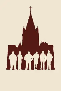 Хресний хід