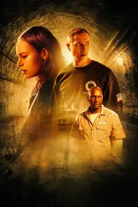 Постер до фильму"" #1024079