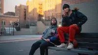 Задник до фильму"" #781345
