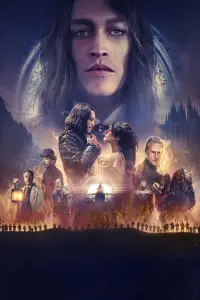 Постер до фильму"" #866756