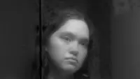 Задник до фильму"" #742726