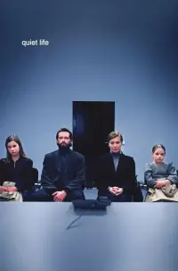 Постер до фильму"" #739764