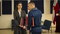 Задник до фильму"" #868843