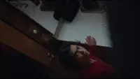 Задник до фильму"" #836362