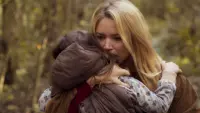 Задник до фильму"Подвійний обман Мадлен Коллінз" #716578