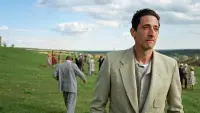 Задник до фильму"" #723636