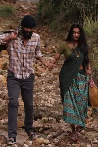 Постер до фильму"" #1157020