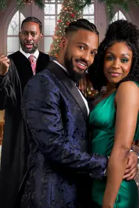 Постер до фильму"" #1099275