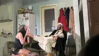 Задник до фильму"" #732034
