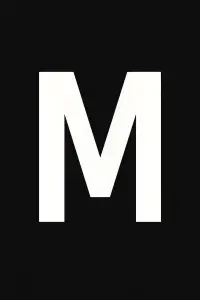 Постер до фильму"" #1040802