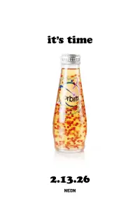 Постер до фильму"" #1034719