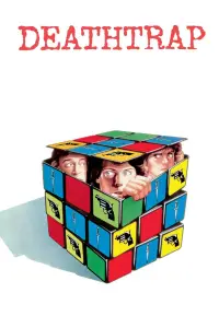 Постер до фильму"" #1088811