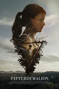 Постер до фильму"" #1211436