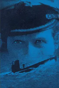 Постер до фильму"Підводний човен" #727034