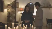 Задник до фильму"" #880253