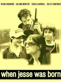 Постер до фильму"" #1209073