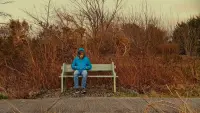 Задник до фильму"" #743681