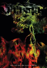 Постер до фильму"" #1076389