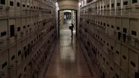 Задник до фильму"" #717787