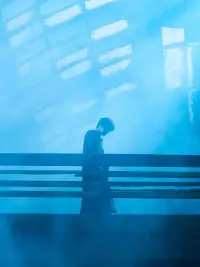 Постер до фильму"" #528730