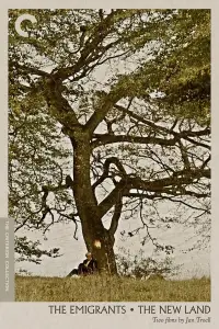 Постер до фильму"" #1001028