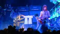 Задник до фильму"Це - Spinal Tap" #743433