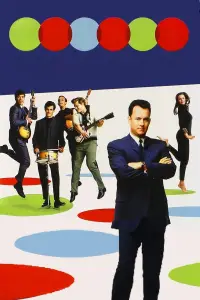 Постер до фильму"Те, що ти робиш" #984546