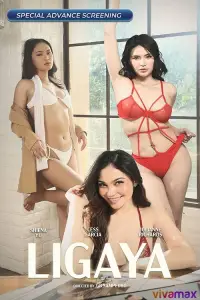 Постер до фильму"" #673861