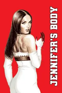 Постер до фильму"Тіло Дженніфер" #915102