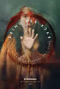 Постер до фильму"Поверни її мені" #548233