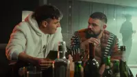 Задник до фильму"" #796914