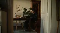 Задник до фильму"" #766034