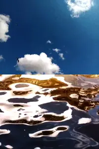 Постер до фильму"" #786499