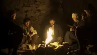 Задник до фильму"" #868681