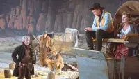 Задник до фильму"" #672373