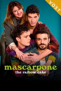 Постер до фильму"" #1111186