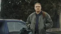 Задник до фильму"" #710539