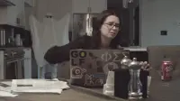 Задник до фильму"" #659060