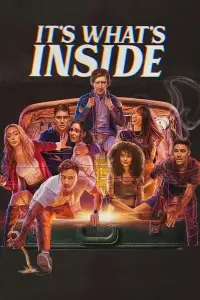 Постер до фильму"" #979905