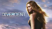 Задник до фильму"Дивергент" #932393