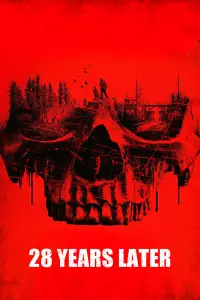 Постер до фильму"" #900701