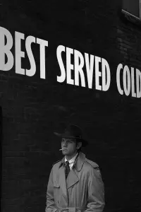 Постер до фильму"" #1208334