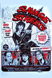 Постер до фильму"" #1178261