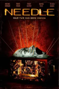 Постер до фильму"" #742395