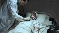 Задник до фильму"" #728011