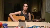 Задник до фильму"Ніколи, зрідка, іноді, завжди" #859150