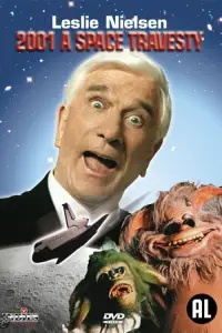 Постер до фильму"Шостий елемент" #983258