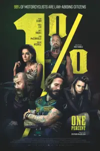 Постер до фильму"" #1062498