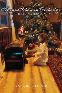 Постер до фильму"" #1019894