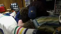 Задник до фильму"" #710932
